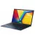 Ноутбук ASUS Vivobook 17 X1704VA-AU531 Quiet Blue