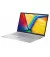 Ноутбук ASUS Vivobook 17 X1704VA-AU989 Cool Silver