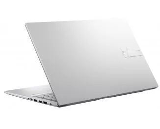 Ноутбук ASUS Vivobook 17 X1704ZA-AU010 Cool Silver