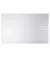 Ноутбук ASUS Vivobook 17 X1704ZA-AU144 Cool Silver