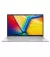 Ноутбук ASUS Vivobook 17 X1704ZA-AU376 Cool Silver