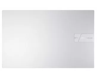 Ноутбук ASUS Vivobook 17 X1704ZA-AU376 Cool Silver