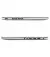 Ноутбук ASUS VivoBook 17X K1703ZA-WH34 Transparent Silver REF