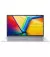 Ноутбук ASUS Vivobook 17X K3704VA-AU045 Cool Silver