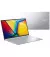 Ноутбук ASUS Vivobook 17X K3704VA-AU045 Cool Silver