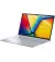 Ноутбук ASUS Vivobook 17X K3704VA-AU045 Cool Silver