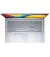 Ноутбук ASUS Vivobook 17X K3704VA-AU045 Cool Silver