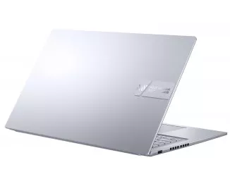 Ноутбук ASUS Vivobook 17X K3704VA-AU045 Cool Silver