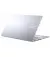 Ноутбук ASUS Vivobook 17X K3704VA-AU045 Cool Silver