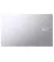 Ноутбук ASUS Vivobook 17X K3704VA-AU045 Cool Silver