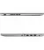 Ноутбук ASUS Vivobook 17X K3704VA-AU045 Cool Silver