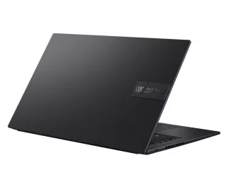 Ноутбук ASUS Vivobook 17X M3704YA-AU128 Indie Black