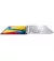 Ноутбук ASUS Vivobook 17X M3704YA-AU159 Cool Silver