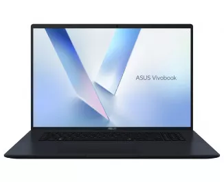 Ноутбук ASUS Vivobook 18 M1807GA-S8005 Quiet Blue