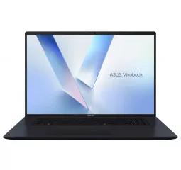 Ноутбук ASUS Vivobook 18 M1807GA-S8009 Quiet Blue