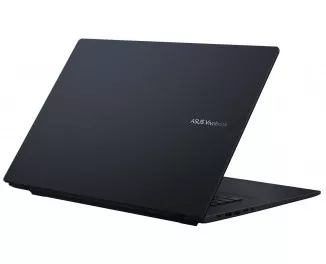 Ноутбук ASUS Vivobook 18 M1807HA-D162 Quiet Blue REF