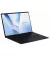 Ноутбук ASUS Vivobook 18 M1807HA-D324 Quiet Blue REF