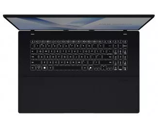 Ноутбук ASUS Vivobook 18 M1807HA-D324 Quiet Blue REF