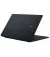Ноутбук ASUS Vivobook 18 M1807HA-D482 Quiet Blue REF