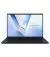Ноутбук ASUS Vivobook 18 M1807HA-D484 Quiet Blue REF