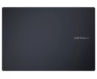 Ноутбук ASUS Vivobook 18 M1807HA-D484 Quiet Blue REF
