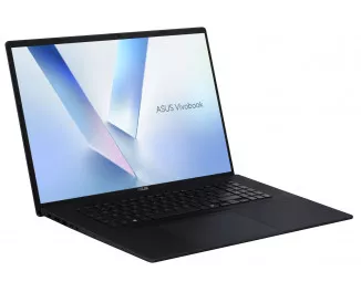 Ноутбук ASUS Vivobook 18 M1807HA-DS79 Quiet Blue REF