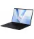 Ноутбук ASUS Vivobook 18 M1807HA-DS79 Quiet Blue REF
