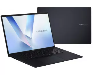 Ноутбук ASUS Vivobook 18 M1807HA-S8027 Quiet Blue