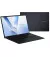 Ноутбук ASUS Vivobook 18 M1807HA-S8027 Quiet Blue