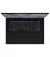 Ноутбук ASUS Vivobook 18 M1807HA-S8055 Quiet Blue