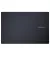 Ноутбук ASUS Vivobook 18 M1807HA-S8055 Quiet Blue