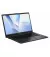 Ноутбук ASUS VivoBook Go 14 E1404FA-TH31 Mixed Black REF