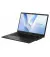 Ноутбук ASUS VivoBook Go 14 E1404FA-TH31 Mixed Black REF