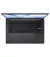 Ноутбук ASUS VivoBook Go 14 E1404FA-TH31 Mixed Black REF