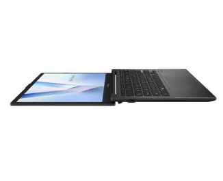 Ноутбук ASUS VivoBook Go 14 E1404FA-TH31 Mixed Black REF