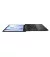 Ноутбук ASUS VivoBook Go 14 E1404FA-TH31 Mixed Black REF