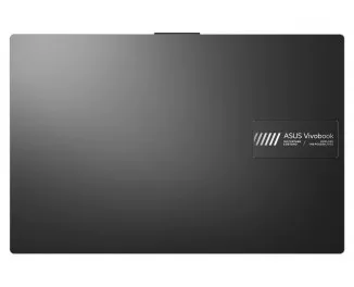 Ноутбук ASUS VivoBook Go 14 E1404FA-TH31 Mixed Black REF