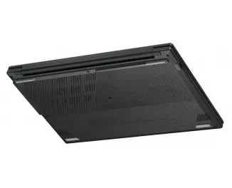 Ноутбук ASUS VivoBook Go 14 E1404FA-TH31 Mixed Black REF