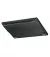 Ноутбук ASUS VivoBook Go 14 E1404FA-TH31 Mixed Black REF