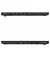 Ноутбук ASUS VivoBook Go 14 E1404FA-TH31 Mixed Black REF
