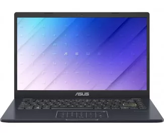 Ноутбук ASUS Vivobook Go 14 E410MA L410MA-WB19-CB Star Black REF