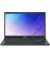 Ноутбук ASUS Vivobook Go 14 E410MA L410MA-WB19-CB Star Black REF