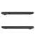 Ноутбук ASUS Vivobook Go 14 E410MA L410MA-WB19-CB Star Black REF