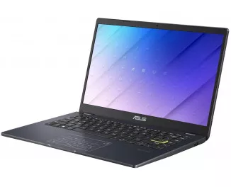 Ноутбук ASUS Vivobook Go 14 E410MA L410MA-WB19-CB Star Black REF