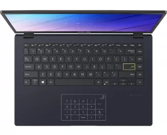 Ноутбук ASUS Vivobook Go 14 E410MA L410MA-WB19-CB Star Black REF