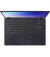Ноутбук ASUS Vivobook Go 14 E410MA L410MA-WB19-CB Star Black REF
