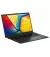 Ноутбук ASUS Vivobook Go 15 E1504FA-BQ050 Mixed Black