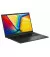 Ноутбук ASUS Vivobook Go 15 E1504FA-BQ050 Mixed Black
