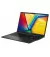 Ноутбук ASUS Vivobook Go 15 E1504FA-BQ050 Mixed Black