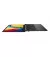 Ноутбук ASUS Vivobook Go 15 E1504FA-BQ052 Mixed Black